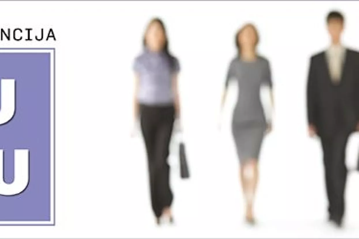 Najmoćnija hrvatska odvjetnica dolazi na konferenciju Žene u biznisu