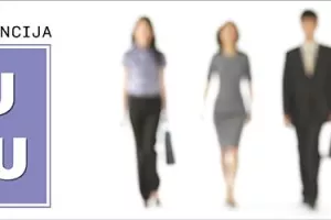 Najmoćnija hrvatska odvjetnica dolazi na konferenciju Žene u biznisu