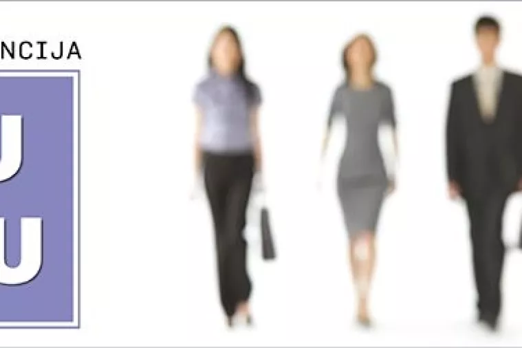 Najmoćnija hrvatska odvjetnica dolazi na konferenciju Žene u biznisu