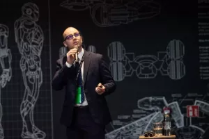 Docloop 2018: Digitalna transformacija RH može donijeti  11-postotni porast BDP-a