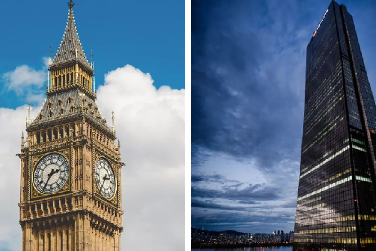 HTZ raspisao natječaj za direktore predstavni&scaron;tava u Londonu i Seulu