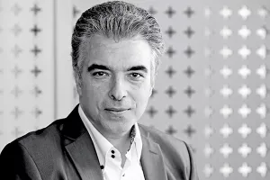 Marinko Škare: S rastom BDP-a od 2,7 posto Hrvatska zapravo stagnira