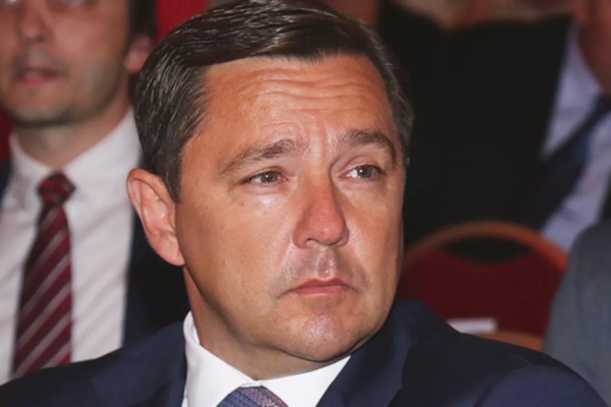 Hrvatska je u pet godina bez Državnog inspektorata zaposlila dodatna 664 inspektora