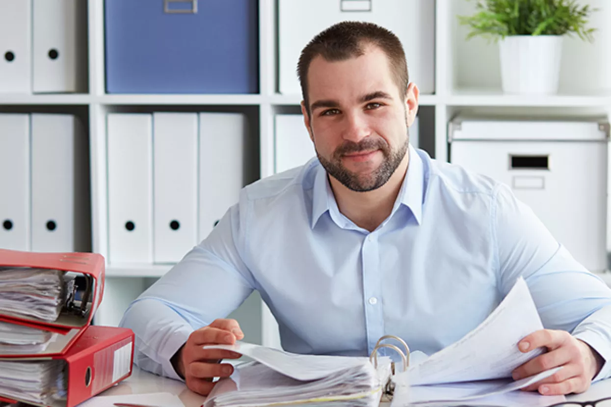 Mjesečno poslodavci isplate 11,5 milijardi kuna za plaće