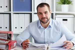 Mjesečno poslodavci isplate 11,5 milijardi kuna za plaće