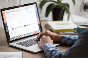 Mobilne mreže nisu inferiornije wi-fiju