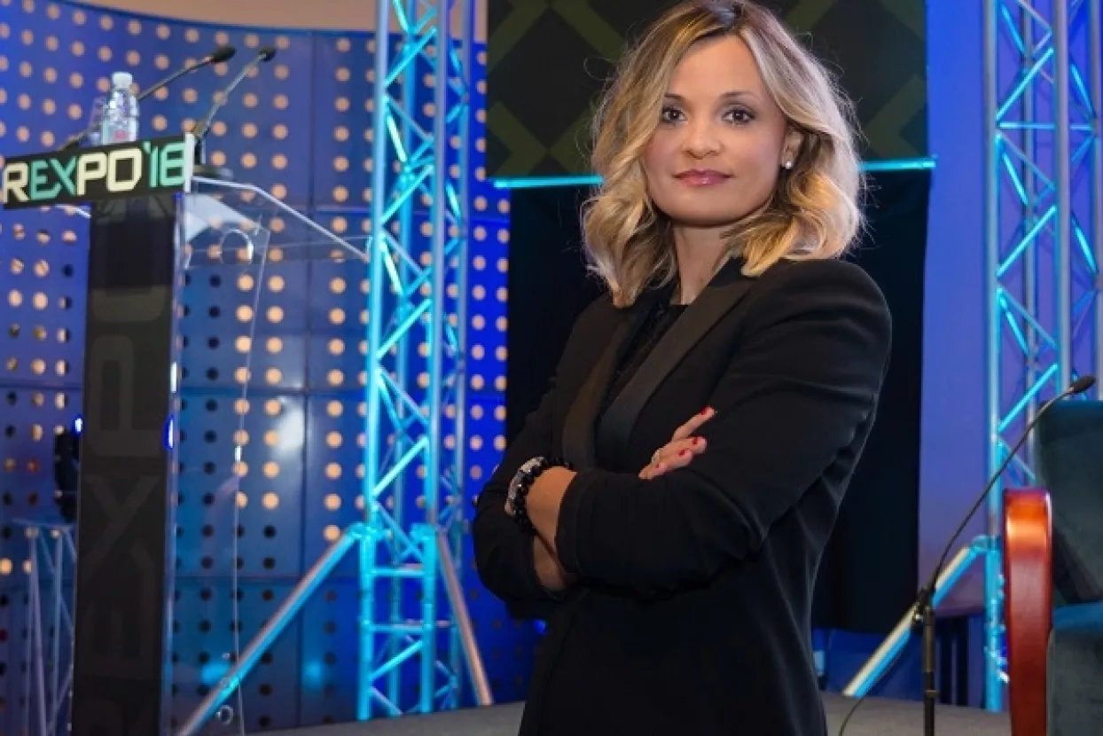 Rexpo: Hrvatskom turizmu nužni specijalizirani i luksuzni hoteli