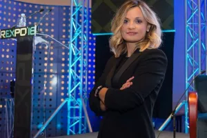 Rexpo: Hrvatskom turizmu nužni specijalizirani i luksuzni hoteli