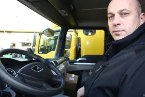 Ivan Čulo: Prodali smo evoTV radi fokusa na paketni biznis