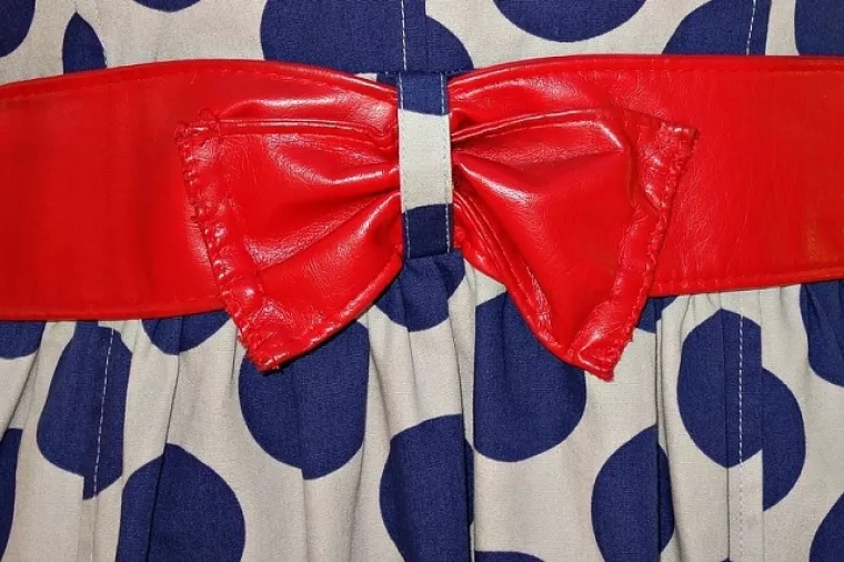 Summit Kim-Trump na haljini singapurske natjecateljice za Miss Universe