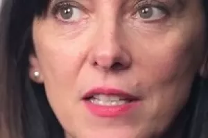 Fight Club: Svi udžbenici trebali bi se financirati iz državnog proračuna