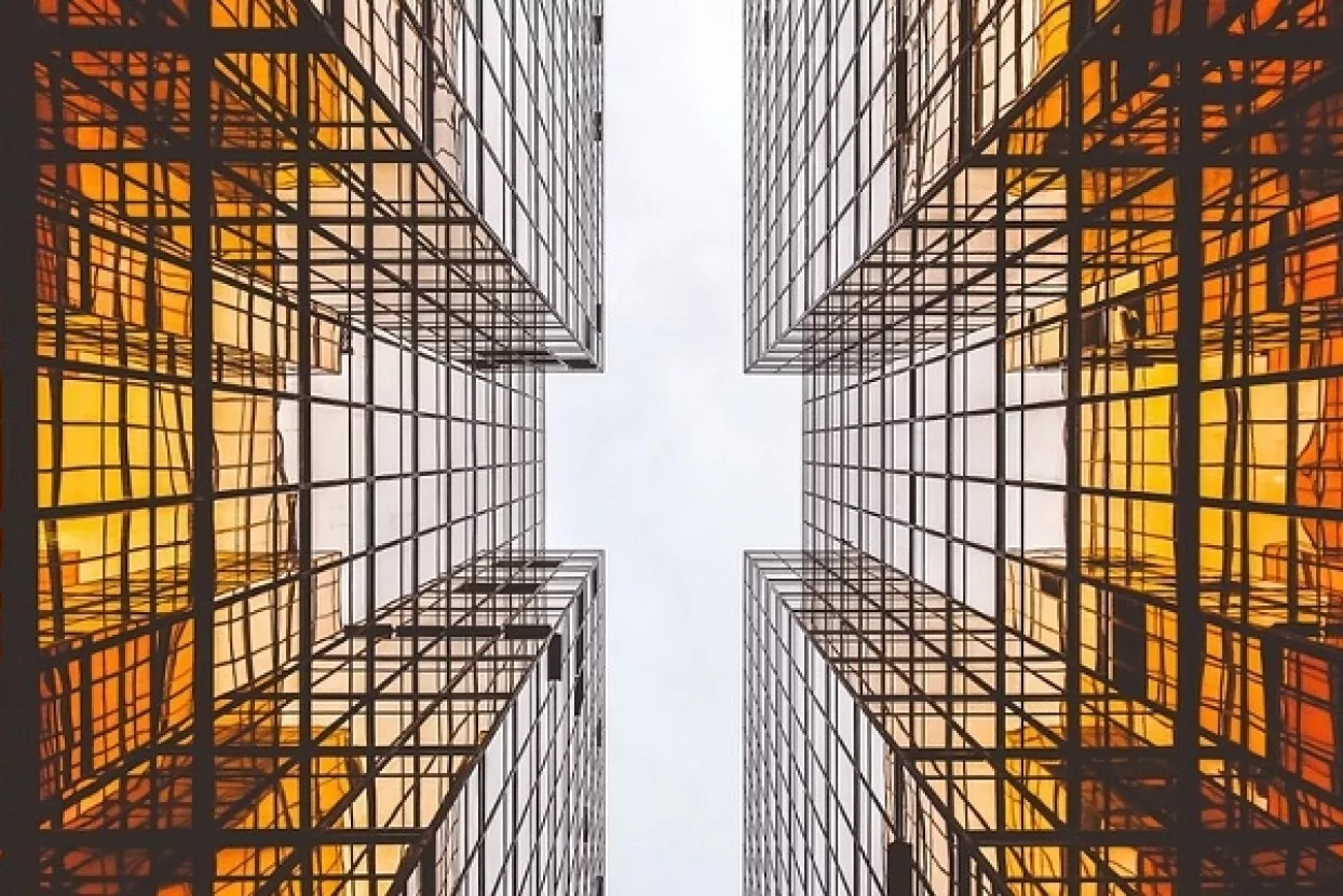 Miodrag Šajatović: Neposredno biranje gradonačelnika – pun pogodak