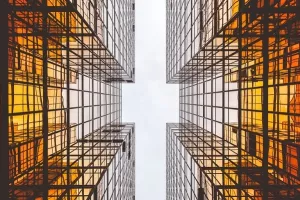 Miodrag Šajatović: Neposredno biranje gradonačelnika – pun pogodak