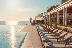 Investicije Valamar Rivijere u idućoj godini - 635,9 milijuna kuna