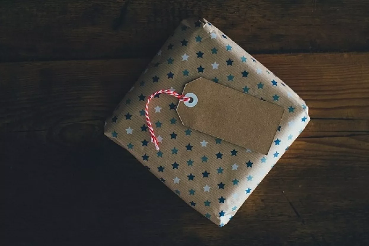 Reakcije na povećanje minimalca