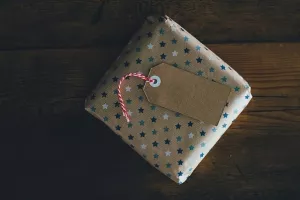 Reakcije na povećanje minimalca