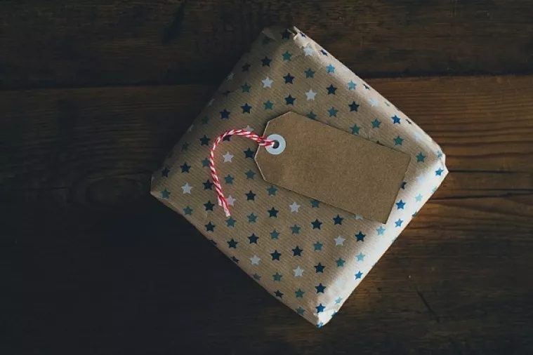 Reakcije na povećanje minimalca