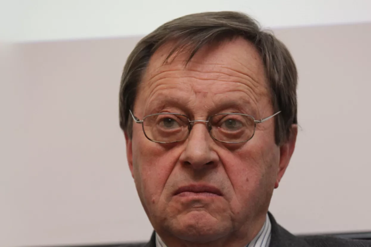 Cerovečki: Povećanje minimalca donijet će ozbiljne probleme tekstilcima