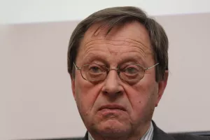 Cerovečki: Povećanje minimalca donijet će ozbiljne probleme tekstilcima