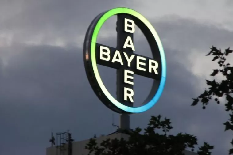 Bayer ukida 12 tisuća radnih mjesta