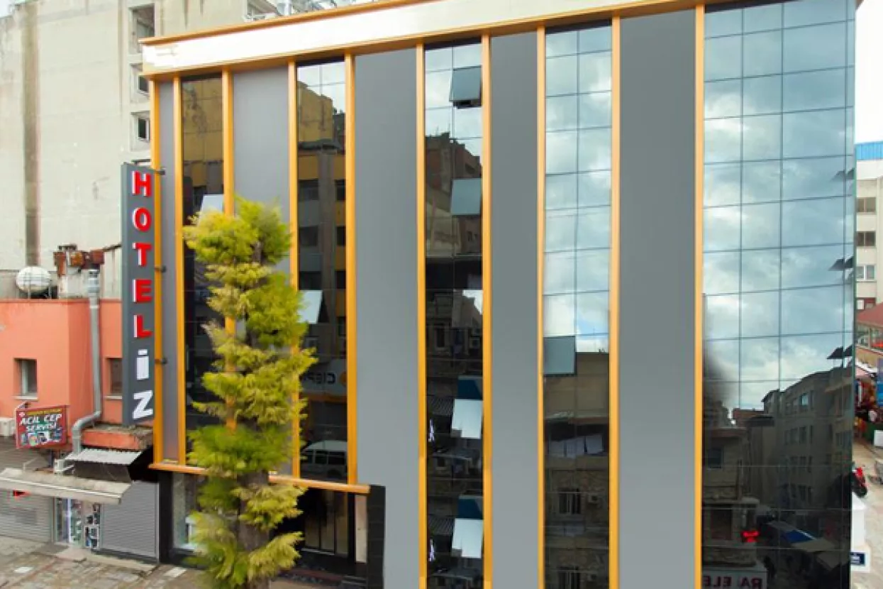 Državni udjel u Hotelu Iž prodaje se za 11,47 milijuna kuna