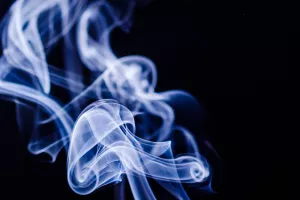 BAT upozorava: Veće trošarine na cigarete poticat će šverc