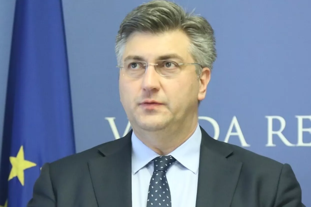 Povećanje minimalca poduzetnike će stajati 138 milijuna kuna u 2019.