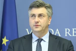 Povećanje minimalca poduzetnike će stajati 138 milijuna kuna u 2019.