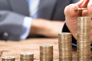 Godišnja inflacija u eurozoni oslabila u studenom na 2 posto