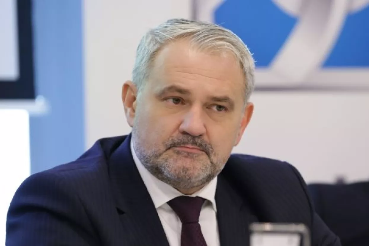 Majetić o povećanju minimalca: Vlada nas opet ništa nije pitala prije donošenja odluke