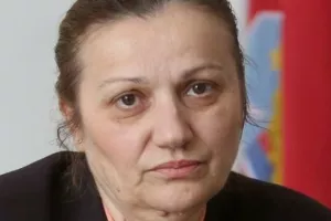 Trgovačkoj sutkinji dojadilo čekati DORH