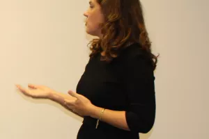 SmoothScope: Inovativna platforma za produkcijske kuće