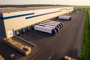 Svijet bi sljedeći mjesec mogao dobiti prvi komercijalni kamion bez vozača