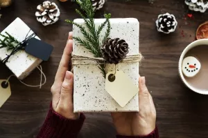 Rekordni Božić dolazi: Ovogodišnja blagdanska potrošnja napokon će nadmašiti pretkriznu 2008.