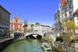 Entrio proširio poslovanje u Sloveniju