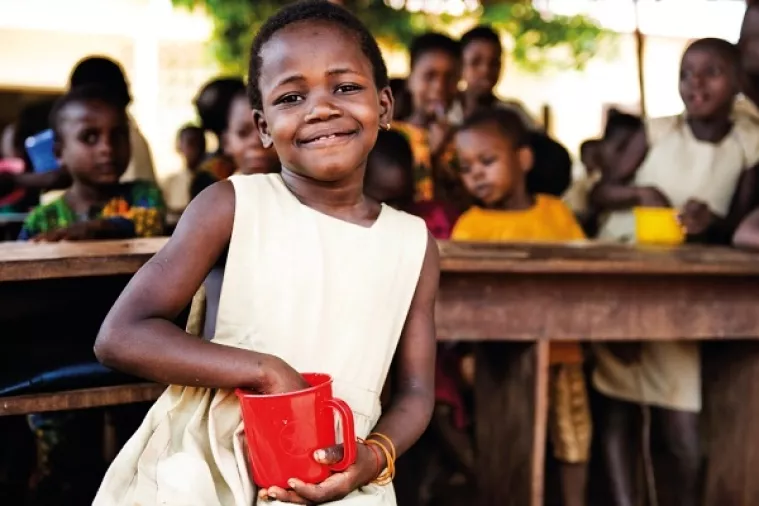 Mastercard i Konzum prikupljaju donaciju za djecu iz socijalno ugroženih obitelji