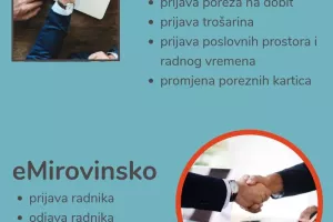 FOTO: Ekonomski fakultet proslavio 98 godina postojanja