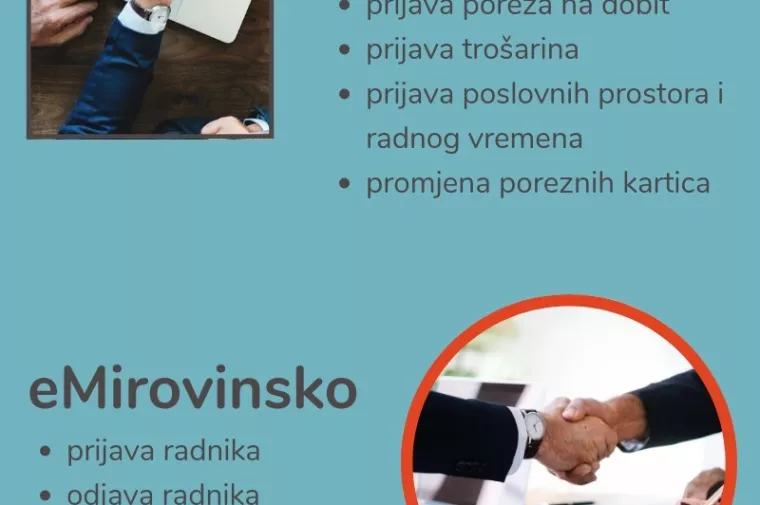 FOTO: Ekonomski fakultet proslavio 98 godina postojanja