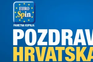 Talijanski diskonter stiže u Hrvatsku