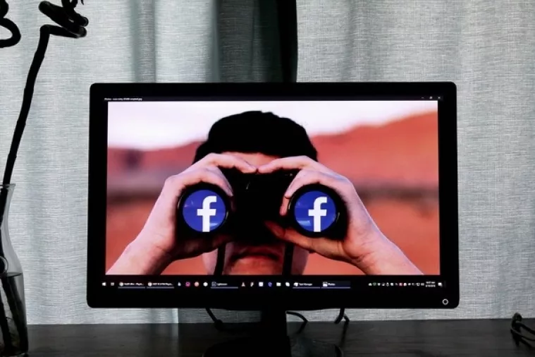 Egzodus s Facebooka: Gotovo 44 posto mladih izbrisalo aplikaciju