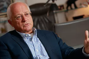 Davor &Scaron;tern: Hrvatska od posjete katarskog emira neće dobiti ni&scaron;ta