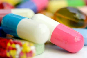 Britanski GlaxoSmithKline kupuje američkog proizvođača lijekova za rak Tesaro