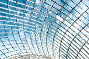 [INFOGRAFIKA] Vodič za pokretanje biznisa: Poslovni e-servisi bez kojih se ne može