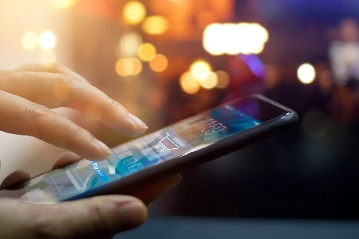 Otvorene prijave start-upovima za Metro Target Retail Accelerator