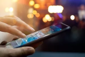 Otvorene prijave start-upovima za Metro Target Retail Accelerator