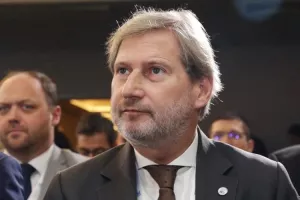 FOTO: Andrej Plenković - Kombinacija inovacija i konkurentnosti rezultira većim gospodarskim rastom