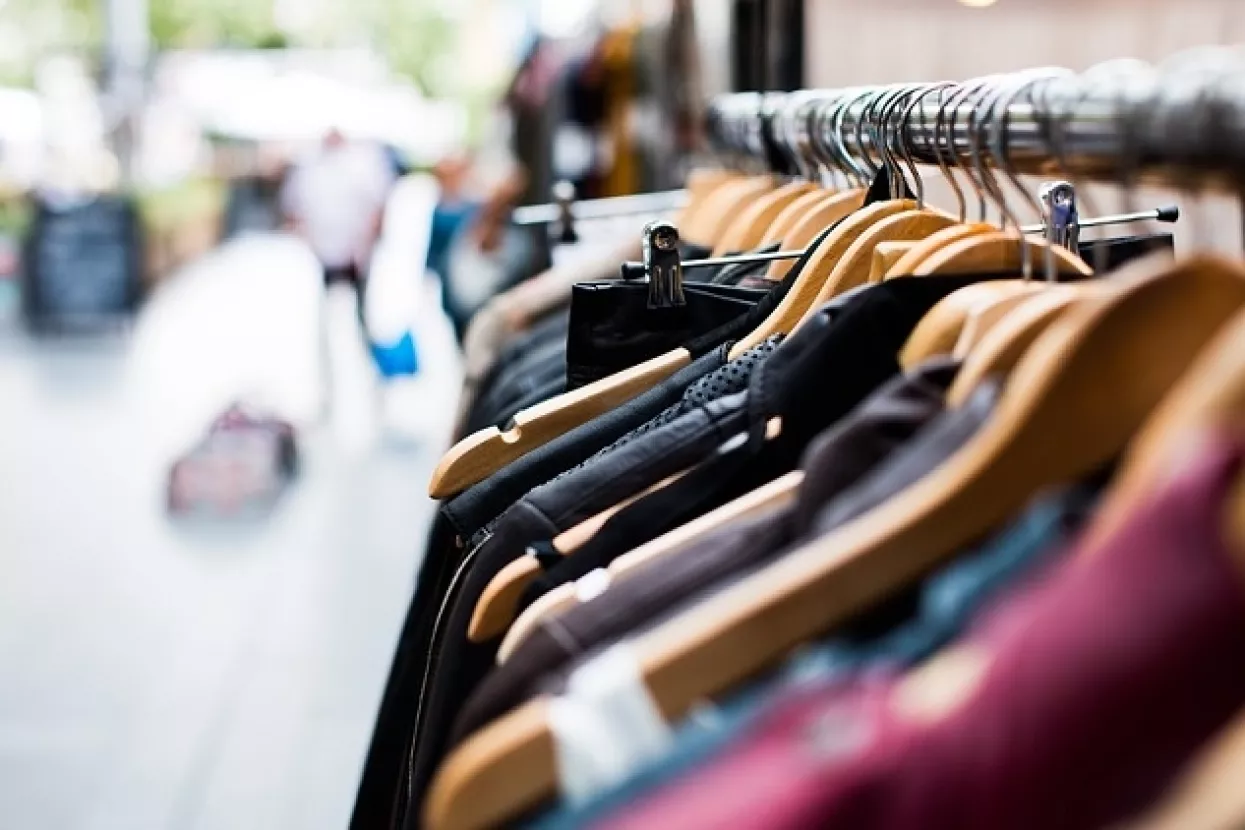 Zara preskočila H&M i svih top deset hrvatskih odjevnih tvrtki