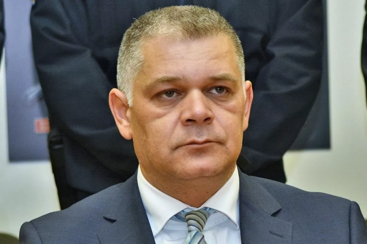 Poduzetnici o povećanju komunalne naknade: Vi&scaron;e nameta - manje zaposlenicima