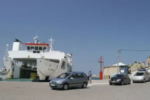 Iz Jadrolinijine uprave opozvani Ante Vranješ i Predrag Govorčin