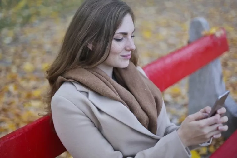 Nova pravila za teleoperatere: Određene maksimalne cijene poziva i SMS-a